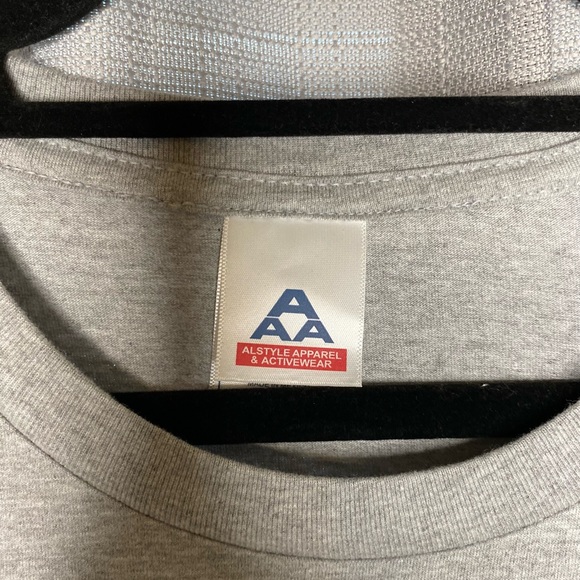 Kanye West College Dropout T shirt XL - Picture 4 of 6